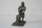 IMG 6225 (26029bezoeken) IMG 6225