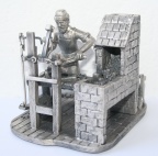 chainmaker (26338bezoeken) chainmaker