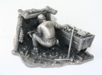miner