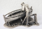 the boatbuilder (28104bezoeken) the boatbuilder