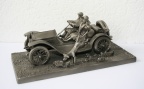 IMG 7558