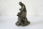 de zadelmaker 1978
