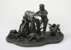 IMG 7190
