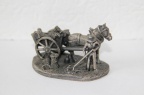 haycart-mini