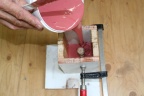 IMG 8144 (66029bezoeken) IMG 8144