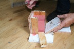 IMG 8152 (65779bezoeken) IMG 8152