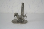 IMG 7919