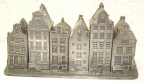 artilstraatje30 35 (17770bezoeken) artilstraatje30 35
