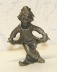 clown (21654bezoeken) clown